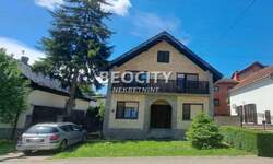 Kuca, Sremski Karlovci, Gradska Lokacija, prodaja, 330m2, 185000e, id1395026