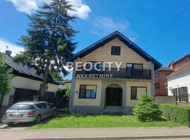 Kuca, Sremski Karlovci, Gradska Lokacija, prodaja, 330m2, 185000e, id1395026