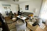 Trosoban stan, Beograd, Blok 70, izdavanje, 87m2, 700e, id1395027