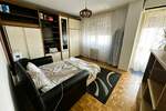 Trosoban stan, Beograd, Blok 70, izdavanje, 87m2, 700e, id1395027