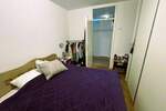 Trosoban stan, Beograd, Blok 70, izdavanje, 87m2, 700e, id1395027