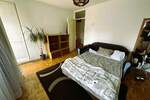 Trosoban stan, Beograd, Blok 70, izdavanje, 87m2, 700e, id1395027