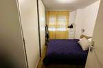 Trosoban stan, Beograd, Blok 70, izdavanje, 87m2, 700e, id1395027