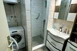 Trosoban stan, Beograd, Blok 70, izdavanje, 87m2, 700e, id1395027