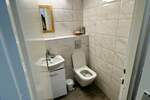 Trosoban stan, Beograd, Blok 70, izdavanje, 87m2, 700e, id1395027