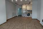 Jednoiposoban stan, Kragujevac, Veliki Park, izdavanje, 57m2, 400e, id1395029
