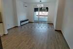 Jednoiposoban stan, Kragujevac, Veliki Park, izdavanje, 57m2, 400e, id1395029