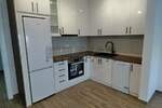 Jednoiposoban stan, Kragujevac, Veliki Park, izdavanje, 57m2, 400e, id1395029