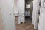 Jednoiposoban stan, Kragujevac, Veliki Park, izdavanje, 57m2, 400e, id1395029