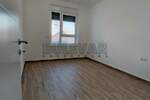 Jednoiposoban stan, Kragujevac, Veliki Park, izdavanje, 57m2, 400e, id1395029