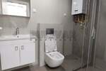 Jednoiposoban stan, Kragujevac, Veliki Park, izdavanje, 57m2, 400e, id1395029