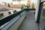 Jednoiposoban stan, Kragujevac, Veliki Park, izdavanje, 57m2, 400e, id1395029