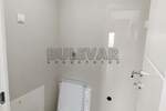 Jednoiposoban stan, Kragujevac, Veliki Park, izdavanje, 57m2, 400e, id1395029