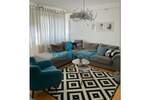 Trosoban stan, Beograd, Sava Kovačević, izdavanje, 75m2, 650e, id1068948