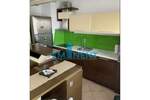 Trosoban stan, Beograd, Sava Kovačević, izdavanje, 75m2, 650e, id1068948