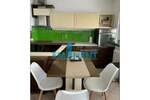 Trosoban stan, Beograd, Sava Kovačević, izdavanje, 75m2, 650e, id1068948