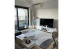 Dvosoban stan, Beograd, Blok 67a, A Blok, izdavanje, 60m2, 900e, id1395030