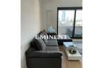 Dvosoban stan, Beograd, Blok 67a, A Blok, izdavanje, 60m2, 900e, id1395030