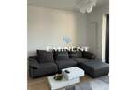 Dvosoban stan, Beograd, Blok 67a, A Blok, izdavanje, 60m2, 900e, id1395030