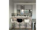 Dvosoban stan, Beograd, Blok 67a, A Blok, izdavanje, 60m2, 900e, id1395030