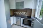 Dvosoban stan, Beograd, Stari Grad, izdavanje, 51m2, 1200e, id1395035