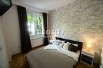 Dvosoban stan, Beograd, Stari Grad, izdavanje, 51m2, 1200e, id1395035