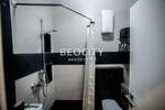 Dvosoban stan, Beograd, Stari Grad, izdavanje, 51m2, 1200e, id1395035