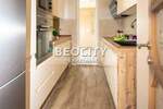 Stan, Beograd, Žarkovo, izdavanje, 165m2, 2000e, id1395041