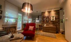 Troiposoban stan, Beograd, Blok 33 (Genex), prodaja, 86m2, 307000e, id1381956