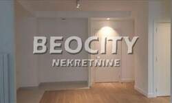 Dvosoban stan, Beograd, Beograd Na Vodi, izdavanje, 55m2, 900e, id1395215