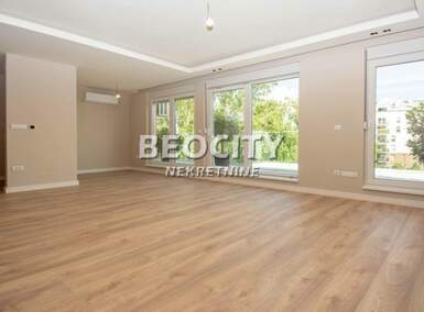 Cetvorosoban stan, Beograd, Zemunske Kapije, prodaja, 98m2, 323000e, id1395285