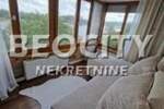 Dvosoban stan, Novi Sad, Podbara, prodaja, 34m2, 125000e, id1395287