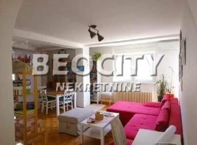 Cetvorosoban stan, Novi Sad, Grbavica, prodaja, 94m2, 200000e, id1395288