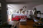 Cetvorosoban stan, Novi Sad, Grbavica, prodaja, 94m2, 200000e, id1395288