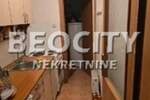 Dvosoban stan, Novi Sad, Bulevar Oslobođenja, prodaja, 43m2, 125000e, id1395289