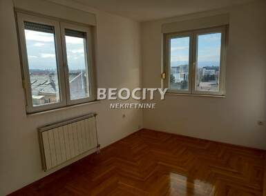 Cetvorosoban stan, Novi Sad, Bulevar Evrope, prodaja, 69m2, 170000e, id1395319