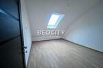 Trosoban stan, Novi Sad, Petrovaradin, izdavanje, 84m2, 450e, id1395320