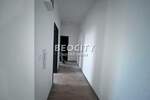 Trosoban stan, Novi Sad, Petrovaradin, izdavanje, 84m2, 450e, id1395320