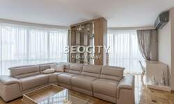 Stan, Novi Sad, Bulevar Patrijarha Pavla, prodaja, 120m2, 320000e, id1395321