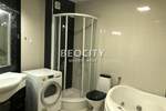 Stan, Novi Sad, Bulevar Patrijarha Pavla, prodaja, 120m2, 320000e, id1395321