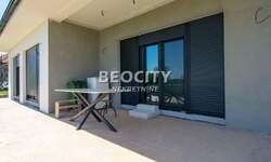 Kuca, Beograd, Baćevac, prodaja, 168m2, 232000e, id1395325
