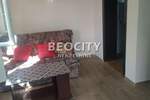 Kuca, Sremska Mitrovica, Ležimir, prodaja, 180m2, 130000e, id1395335