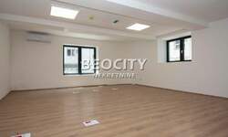 Poslovni prostor / Lokal, Beograd, Centar (uži), izdavanje, 70m2, 1050e, id1395341