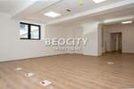Poslovni prostor / Lokal, Beograd, Centar (uži), izdavanje, 70m2, 1050e, id1395341