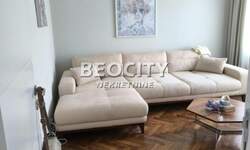 Dvosoban stan, Novi Sad, Grbavica, prodaja, 52m2, 145000e, id1395344