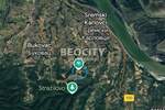Plac, Sremski Karlovci, Okolno Mesto, prodaja, 16400m2, 100000e, id1395355