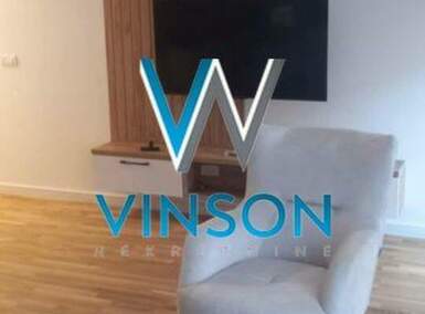 Dvoiposoban stan, Novi Sad, Centar, izdavanje, 64m2, 700e, id1386047