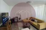 Trosoban stan, Beograd, Konjarnik, izdavanje, 73m2, 650e, id1395356
