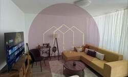 Trosoban stan, Beograd, Konjarnik, izdavanje, 73m2, 650e, id1395356