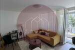 Trosoban stan, Beograd, Konjarnik, izdavanje, 73m2, 650e, id1395356